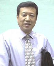 Mr. Taniuchi