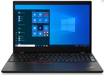 Lenovo laptop