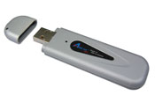 Wireless USB 2.0 Adapter